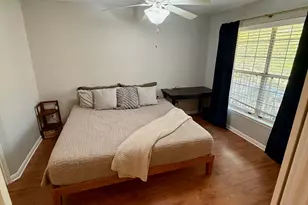 7685 Northcross Dr, Austin, TX 78757 - Photo 7