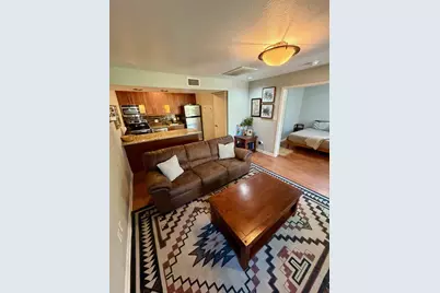 7685 Northcross Drive #621, Austin, TX 78757 - Photo 5