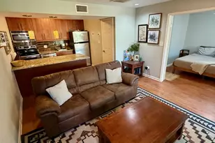 7685 Northcross Dr, Austin, TX 78757 - Photo 5