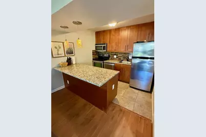 7685 Northcross Drive #621, Austin, TX 78757 - Photo 3