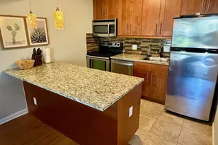 7685 Northcross Dr, Austin, TX 78757 - Photo 3