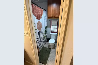 7685 Northcross Drive #621, Austin, TX 78757 - Photo 9