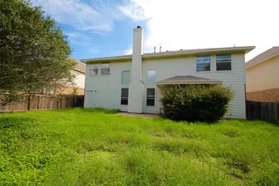 15843 Garrison Circle, Austin, TX 78717 - Photo 19