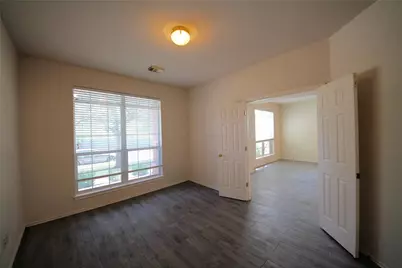 15843 Garrison Circle, Austin, TX 78717 - Photo 5