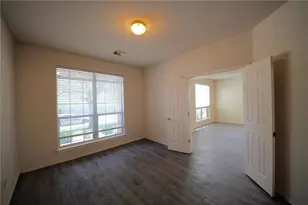 15843 Garrison Cir, Austin, TX 78717 - Photo 5