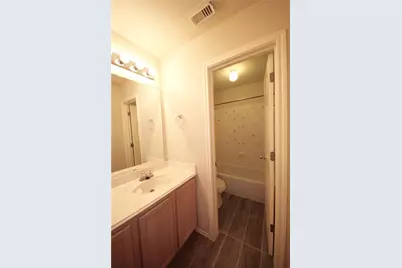 15843 Garrison Circle, Austin, TX 78717 - Photo 17