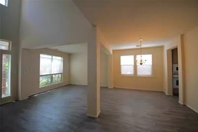15843 Garrison Circle, Austin, TX 78717 - Photo 3