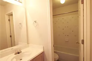 15843 Garrison Cir, Austin, TX 78717 - Photo 17