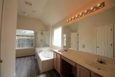 15843 Garrison Circle, Austin, TX 78717 - Photo 13