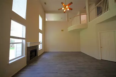 15843 Garrison Circle, Austin, TX 78717 - Photo 7