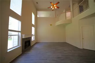 15843 Garrison Cir, Austin, TX 78717 - Photo 7