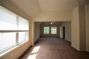 15843 Garrison Cir, Austin, TX 78717 - Photo 11
