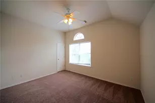 15843 Garrison Cir, Austin, TX 78717 - Photo 15