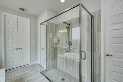 1401 Mulberry Oak Lane, Georgetown, TX 78628 - Photo 17