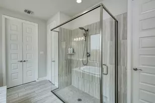 1401 Mulberry Oak Ln, Georgetown, TX 78628 - Photo 17