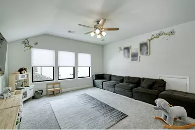 1401 Mulberry Oak Lane, Georgetown, TX 78628 - Photo 21