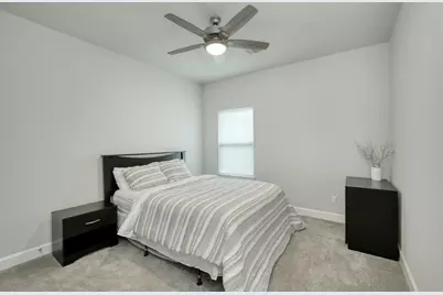1401 Mulberry Oak Lane, Georgetown, TX 78628 - Photo 23