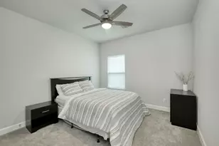 1401 Mulberry Oak Ln, Georgetown, TX 78628 - Photo 23