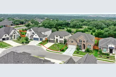 1401 Mulberry Oak Lane, Georgetown, TX 78628 - Photo 37