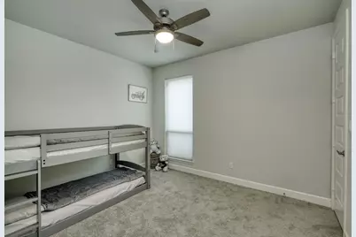 1401 Mulberry Oak Lane, Georgetown, TX 78628 - Photo 19