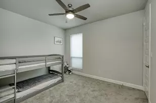 1401 Mulberry Oak Ln, Georgetown, TX 78628 - Photo 19