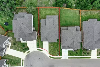 1401 Mulberry Oak Lane, Georgetown, TX 78628 - Photo 35