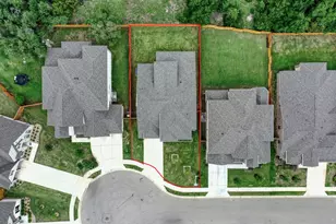 1401 Mulberry Oak Ln, Georgetown, TX 78628 - Photo 35