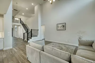 1401 Mulberry Oak Lane, Georgetown, TX 78628 - Photo 9