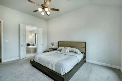 1401 Mulberry Oak Lane, Georgetown, TX 78628 - Photo 15