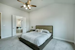1401 Mulberry Oak Ln, Georgetown, TX 78628 - Photo 15