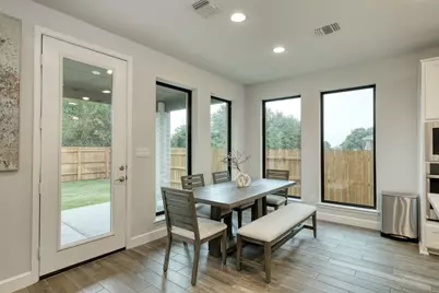 1401 Mulberry Oak Lane, Georgetown, TX 78628 - Photo 13