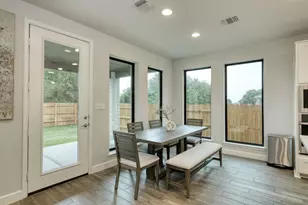 1401 Mulberry Oak Ln, Georgetown, TX 78628 - Photo 13