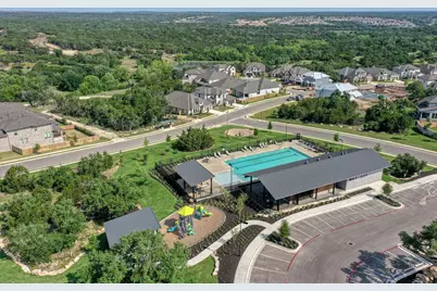 1401 Mulberry Oak Lane, Georgetown, TX 78628 - Photo 39