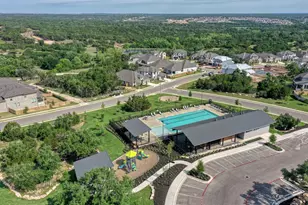 1401 Mulberry Oak Ln, Georgetown, TX 78628 - Photo 39