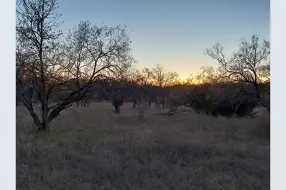 Tbd Lot# 5 Comanche Hills Dr. Drive, Arlington, TX 76442 - Photo 9