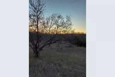 Tbd Lot# 5 Comanche Hills Dr. Drive, Arlington, TX 76442 - Photo 7