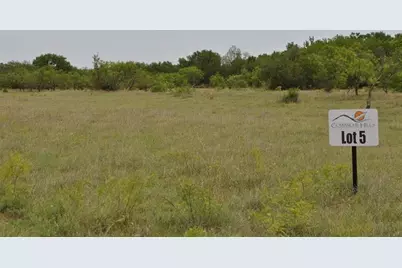 Tbd Lot# 5 Comanche Hills Dr. Drive, Arlington, TX 76442 - Photo 3