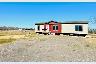 4024 Fm 535, Bastrop, TX 78602 - Photo 1