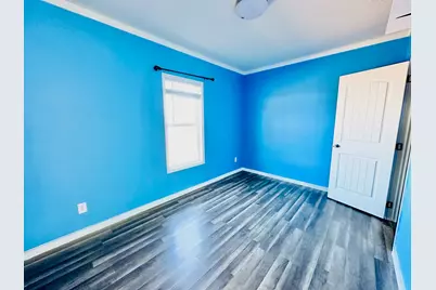 4024 Fm 535, Bastrop, TX 78602 - Photo 9