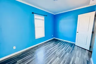 4024 Fm 535, Bastrop, TX 78602 - Photo 9