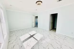 4024 Fm 535, Bastrop, TX 78602 - Photo 5