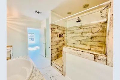 4024 Fm 535, Bastrop, TX 78602 - Photo 7