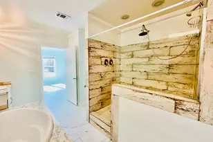 4024 Fm 535, Bastrop, TX 78602 - Photo 7