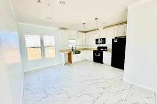 4024 Fm 535, Bastrop, TX 78602 - Photo 3