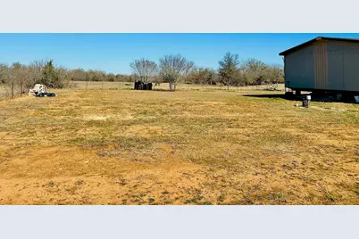 4024 Fm 535, Bastrop, TX 78602 - Photo 11