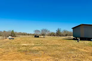 4024 Fm 535, Bastrop, TX 78602 - Photo 11