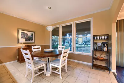 10904 Legends Lane, Austin, TX 78747 - Photo 13