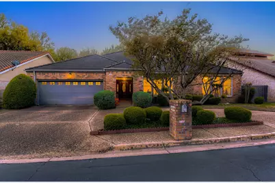 10904 Legends Lane, Austin, TX 78747 - Photo 3