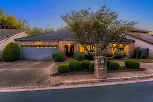 10904 Legends Ln, Austin, TX 78747 - Photo 3