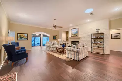 10904 Legends Lane, Austin, TX 78747 - Photo 23